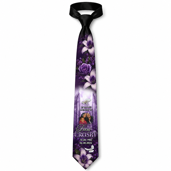 Ties