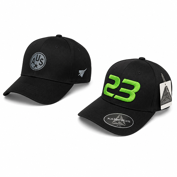 Hats
