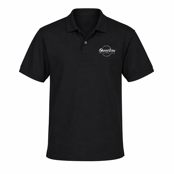 Polos