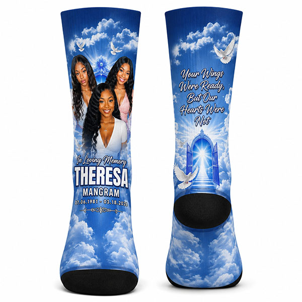Socks